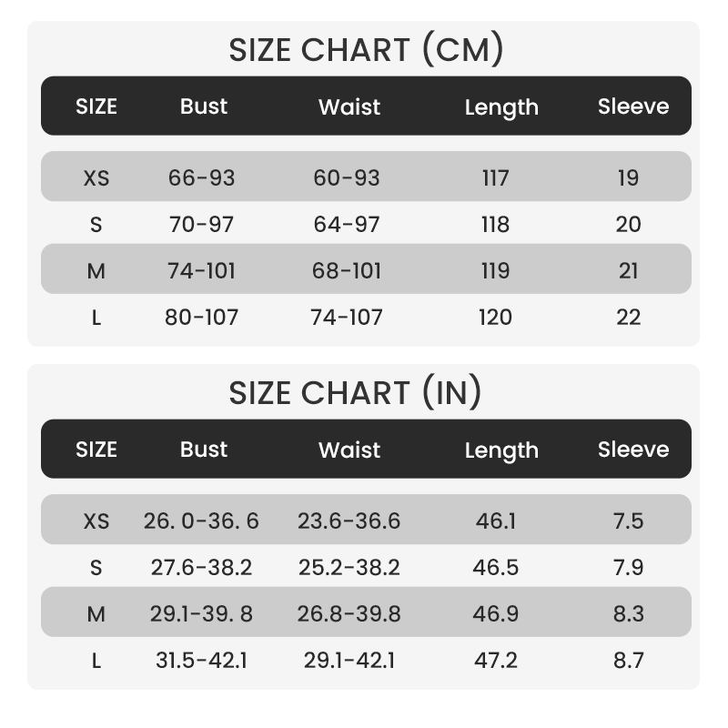 🌈Sommer 2026 Hot Verkauf 50% Rabatt!✨Quadratisches Hals Floral Midi Kleid - Räuchertes Bodice, fließender Schichtroch, Romantisch 🌸