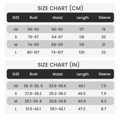 🌈Sommer 2026 Hot Verkauf 50% Rabatt!✨Quadratisches Hals Floral Midi Kleid - Räuchertes Bodice, fließender Schichtroch, Romantisch 🌸
