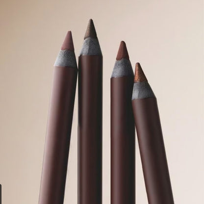 ⏰️Letzter Tag für kostenlosen Versand⌛️Wasserfester Eyeliner – langanhaltend & wischfest
