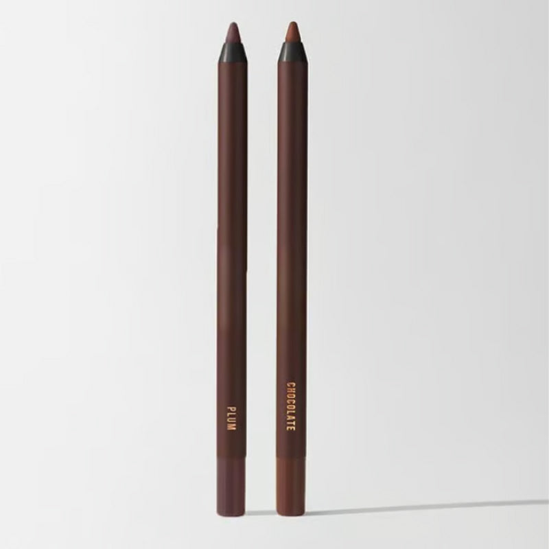 ⏰️Letzter Tag für kostenlosen Versand⌛️Wasserfester Eyeliner – langanhaltend & wischfest