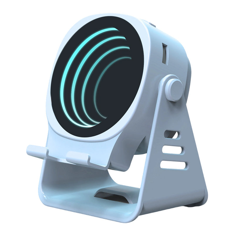 🔥 2026 New Viral Gadget 50% OFF 😍 30K+ SOLD | Smart Phone Sound Amplifier Stand – No Bluetooth Needed