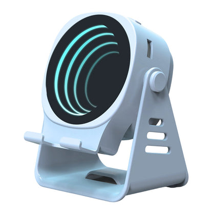 🔥 2026 New Viral Gadget 50% OFF 😍 30K+ SOLD | Smart Phone Sound Amplifier Stand – No Bluetooth Needed