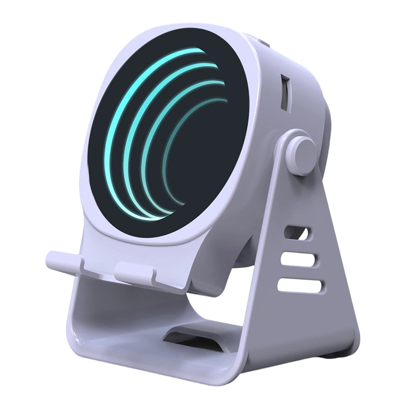 🔥 2026 New Viral Gadget 50% OFF 😍 30K+ SOLD | Smart Phone Sound Amplifier Stand – No Bluetooth Needed