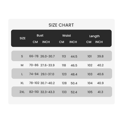 ✨ Limited Time! ✨Women's Casual High-Waist Wide-Leg Pants