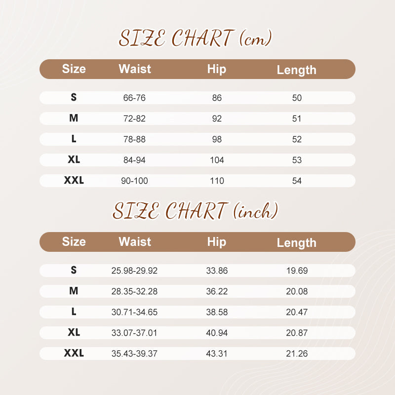 ⏰Letzter Tag des Schlussverkaufs – 50 % Rabatt🔥Yoga-Shorts für Damen mit hoher Taille und Taschen💕Kaufe 2, spare 20%! 💰