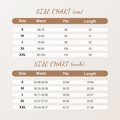 ⏰Letzter Tag des Schlussverkaufs – 50 % Rabatt🔥Yoga-Shorts für Damen mit hoher Taille und Taschen💕Kaufe 2, spare 20%! 💰