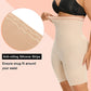 🎁Letzter Tag der Aktion: 49 % Rabatt🔥Bauch- und Hüftstraffungshose mit hoher Taille