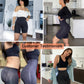 🎁Letzter Tag der Aktion: 49 % Rabatt🔥Bauch- und Hüftstraffungshose mit hoher Taille