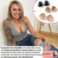 🌸LETZTER TAG ZUM SONDERPREIS!!🌸Beidseitig klebende Push-Up-Nippelabdeckungen