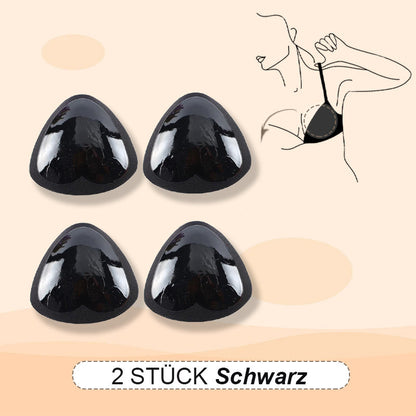🌸LETZTER TAG ZUM SONDERPREIS!!🌸Beidseitig klebende Push-Up-Nippelabdeckungen