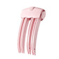 ⏳Letzter Tag nur €13,99!⏰💇Kabellos Beheizt Volumengebend Wurzel-Lift Clip, tragbar Reise Haar Styling Werkzeug für Flach Fein Haar