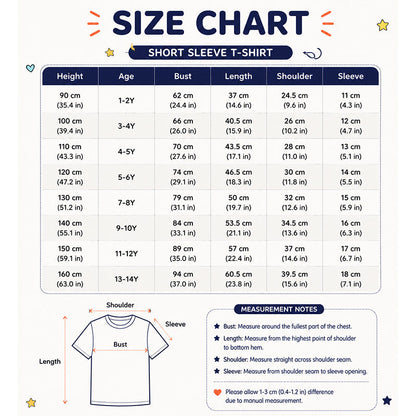 🎁Letzter Tag der Aktion: 49 % Rabatt🔥Kinder-T-Shirt mit Dinosaurier- und Alphabet-Aufdruck