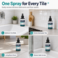 🧼Kaufe 2 bekomme 1 gratis🎯 Fugenreinigungsspray – Einfache Pflege von Fliesenfugen und Flecken in feuchten Bereichen