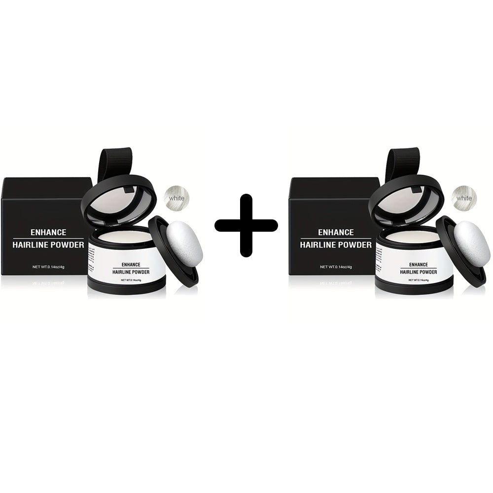 💋Kaufen 1 bekommen 1 gratis💋Verbesserte Magische Wurzelabdeckung