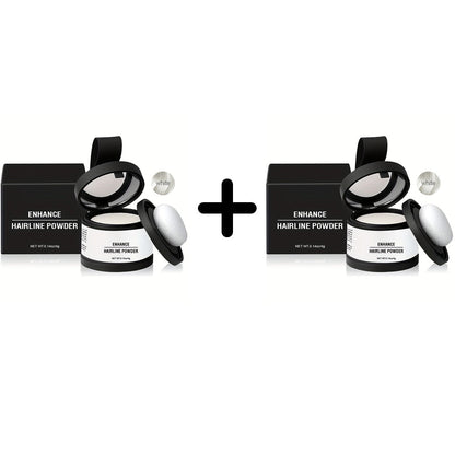 💋Kaufen 1 bekommen 1 gratis💋Verbesserte Magische Wurzelabdeckung